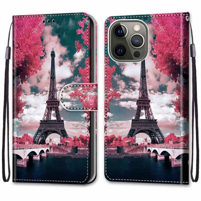 Eiffel-torni
