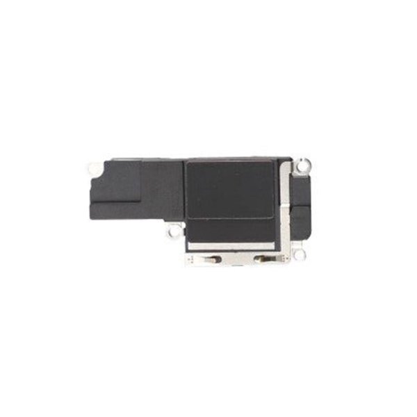 iPhone 13 Pro Kaiutin