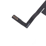 iPhone 13 Pro Max -ympäristövalosensorin flex-kaapeli