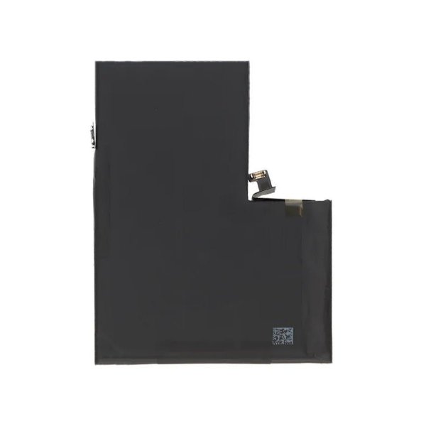 iPhone 13 Pro Max akku 4352mAh