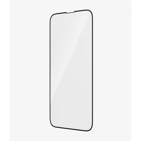 PanzerGlass iPhone 13 Pro Max/iPhone 14 Plus näytönsuoja Ultra-Wide Fit heijastamaton EasyAligner
