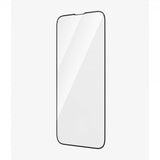 PanzerGlass iPhone 13 Pro Max/iPhone 14 Plus näytönsuoja Ultra-Wide Fit EasyAligner