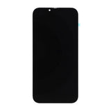 iPhone 13 Pro Max OLED-näyttö, alkuperäinen – Anturin diagnostiikka
