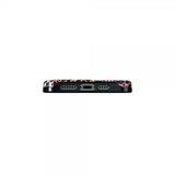 Richmond & Finch iPhone 13 Pro Max -kuoret Apricot Leopard