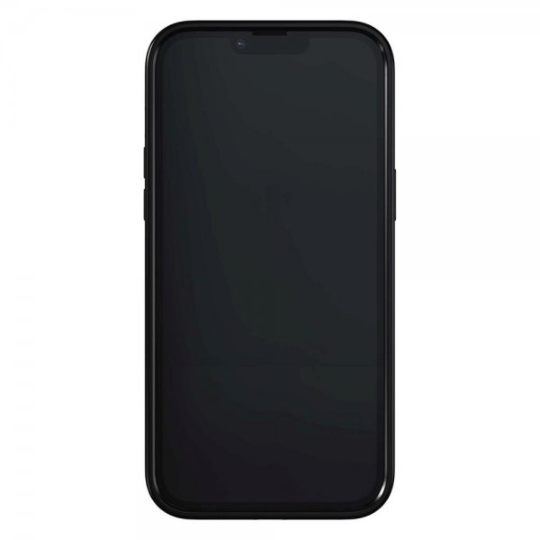 Richmond & Finch iPhone 13 Pro Max -kuoret Apricot Leopard