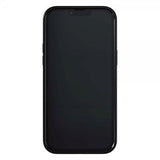 Richmond & Finch iPhone 13 Pro Max -kuoret Apricot Leopard