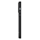Richmond & Finch iPhone 13 Pro Max -kuori Black Out