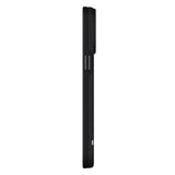 Richmond & Finch iPhone 13 Pro Max -kuori Black Out
