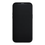 Richmond & Finch iPhone 13 Pro Max -kuori Black Out