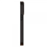 Richmond & Finch iPhone 13 Pro Max -kuori, Black RF Signature