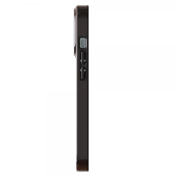 Richmond & Finch iPhone 13 Pro Max -kuori, Black RF Signature