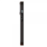 Richmond & Finch iPhone 13 Pro Max -kuori, Black RF Signature