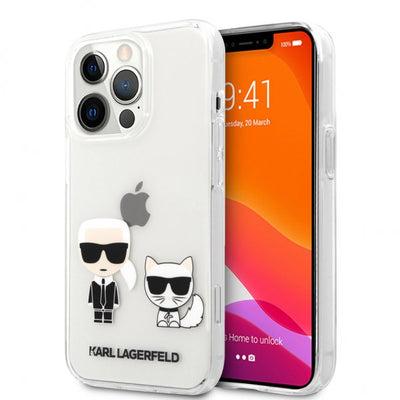 Läpinäkyvä
