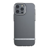 Richmond & Finch iPhone 13 Pro Max Suojakuori Clear Case