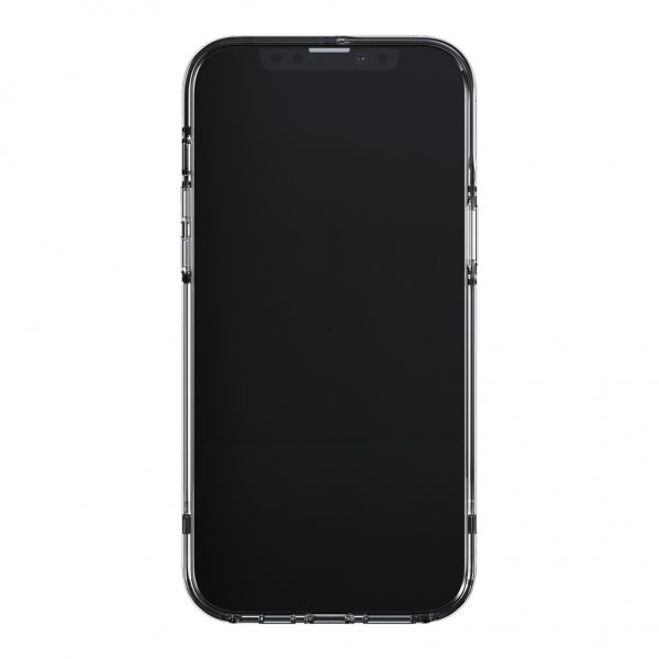 Richmond & Finch iPhone 13 Pro Max Suojakuori Clear Case