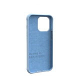 U by UAG iPhone 13 Pro Max Suojakuori Dot Cerulean