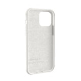 U by UAG iPhone 13 Pro Max -kuori Dot Marshmallow