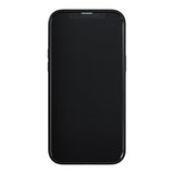 Richmond & Finch iPhone 13 Pro Max Suojakuori Emerald Zebra