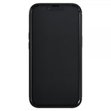 Richmond & Finch iPhone 13 Pro Max Suojakuori Fuschia RF Signature