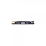 Richmond & Finch iPhone 13 Pro Max Suojakuori Gold Beads