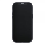 Richmond & Finch iPhone 13 Pro Max Suojakuori Gold Beads