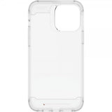 Gear4 iPhone 13 Pro Max Suojakuori Havana Transparent