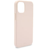 Puro iPhone 13 Pro Max -kuoret, Icon, vaaleanpunainen