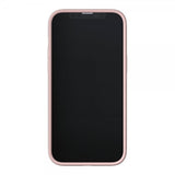 Richmond & Finch iPhone 13 Pro Max Suojakuori Pink Marble