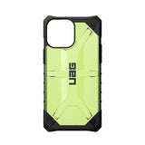 Urban Armor Gear (UAG) iPhone 13 Pro Max Suojakuori Plasma Billie