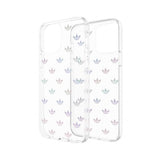 Adidas iPhone 13 Pro Max Kuori Snap Kotelo Entry