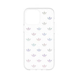 Adidas iPhone 13 Pro Max Kuori Snap Kotelo Entry