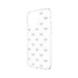 Adidas iPhone 13 Pro Max Kuori Snap Kotelo Entry