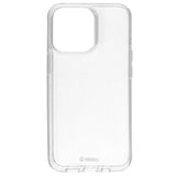 Krusell iPhone 13 Pro Max SoftCover Läpinäkyvä kuori