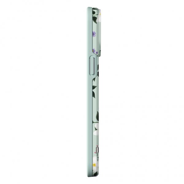 Richmond & Finch iPhone 13 Pro Max Suojakuori Sweet Mint
