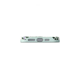 Richmond & Finch iPhone 13 Pro Max Suojakuori Sweet Mint