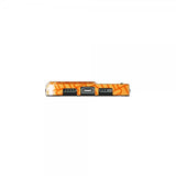 Richmond & Finch iPhone 13 Pro Max -kuoret Tangerine RF Logo