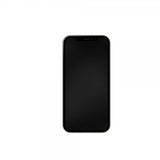 Nudient iPhone 13 Pro Max -suojakuori Thin Case V3 MagSafe Clay Beige