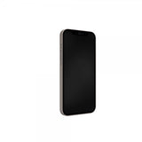 Nudient iPhone 13 Pro Max -suojakuori Thin Case V3 MagSafe Clay Beige