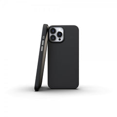 iPhone 13 Pro Max Kuori
