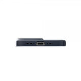 Nudient iPhone 13 Pro Max -kuori Thin Case V3 MagSafe Midwinter Blue
