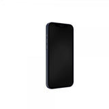 Nudient iPhone 13 Pro Max -kuori Thin Case V3 MagSafe Midwinter Blue