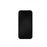 Nudient iPhone 13 Pro Max Thin Case V3 MagSafe Pine Green -kuori