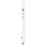 Richmond & Finch iPhone 13 Pro Max Suojakuori White Marble