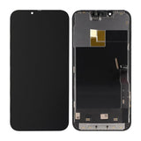 iPhone 13 Pro Näyttö Soft OLED