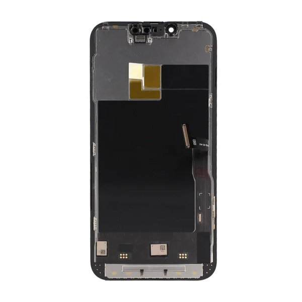 iPhone 13 Pro Näyttö Soft OLED