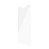 PanzerGlass iPhone 13 Pro Max näytönsuoja Standard Fit Case Friendly