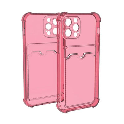 Pinkki