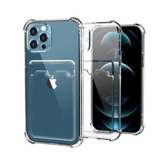 iPhone 13 Pro Max Kuori