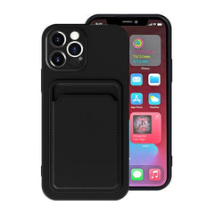 iPhone 13 Pro Kuori