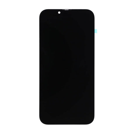 iPhone 13 Pro OLED-näyttö, alkuperäinen – Anturin diagnostiikka